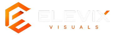 Elevix Visuals