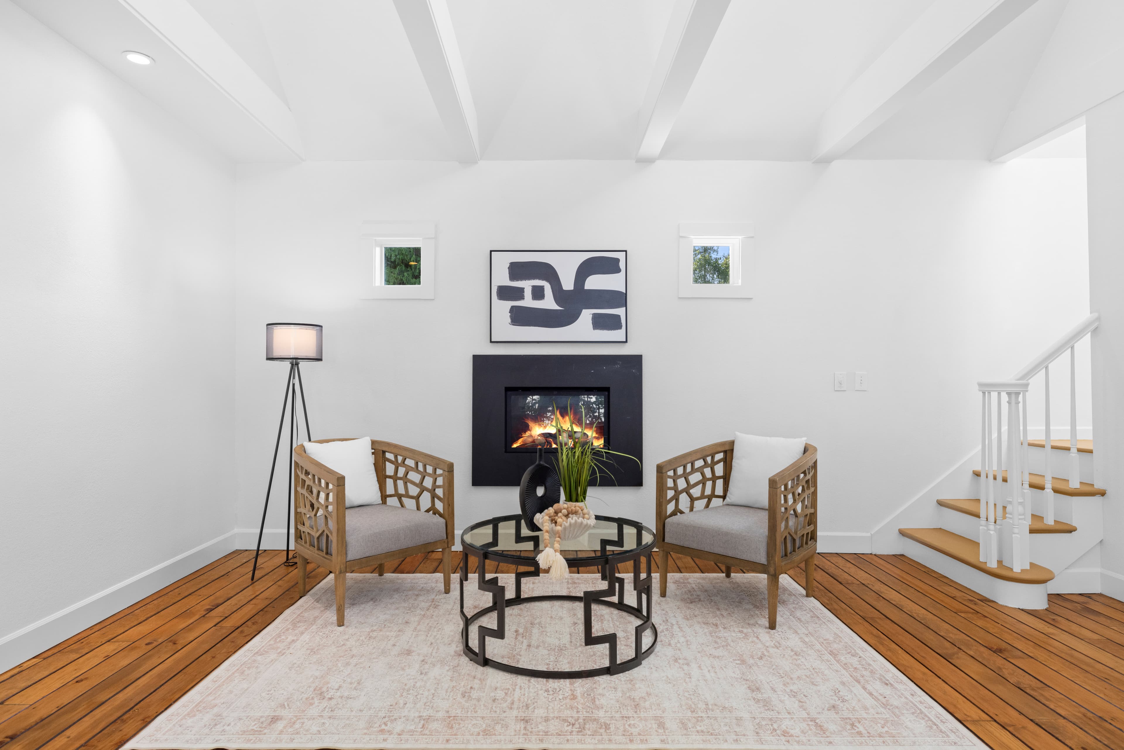 Flambient Editing gallery image 5