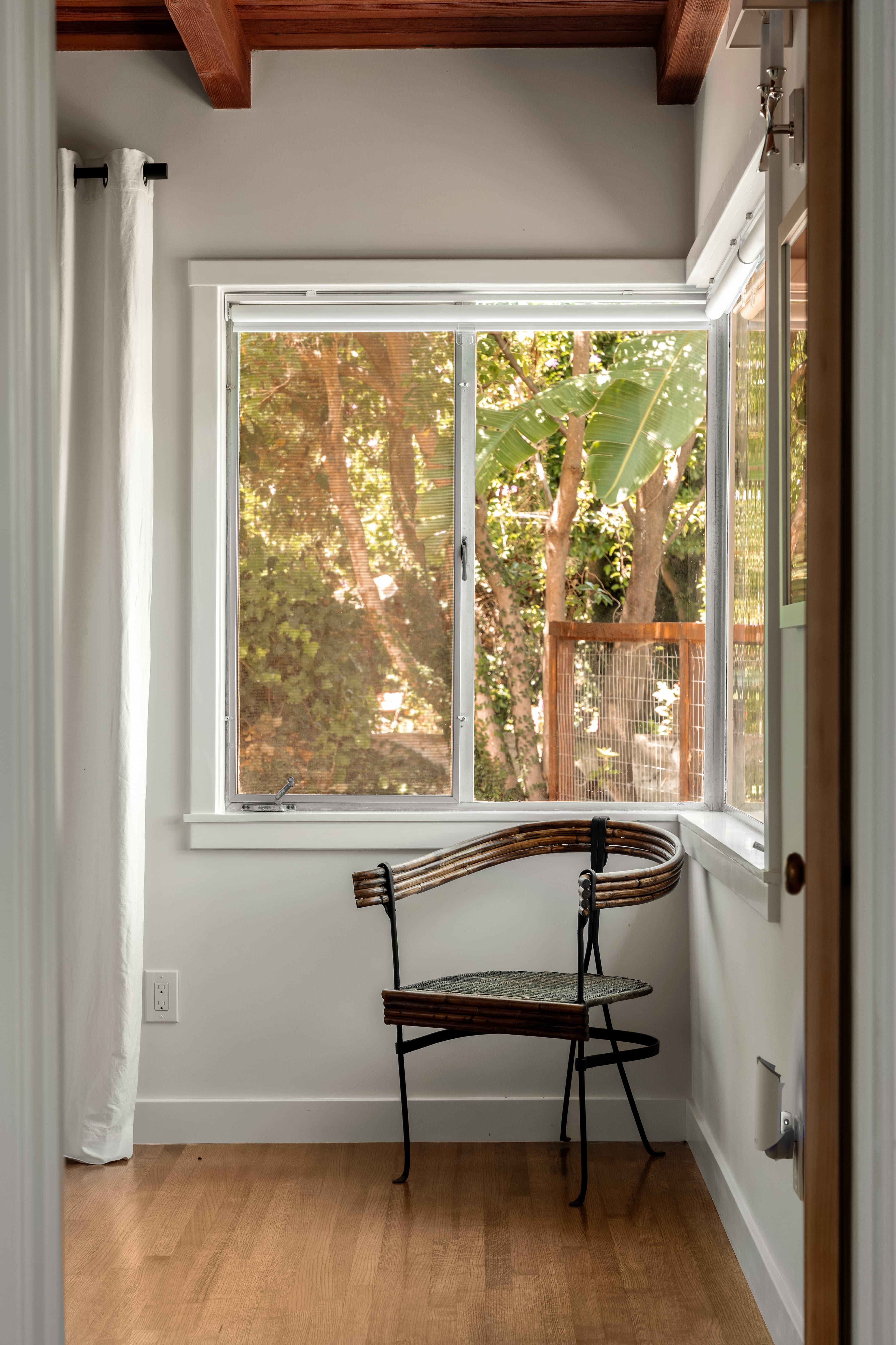 Editorial Style gallery image 11