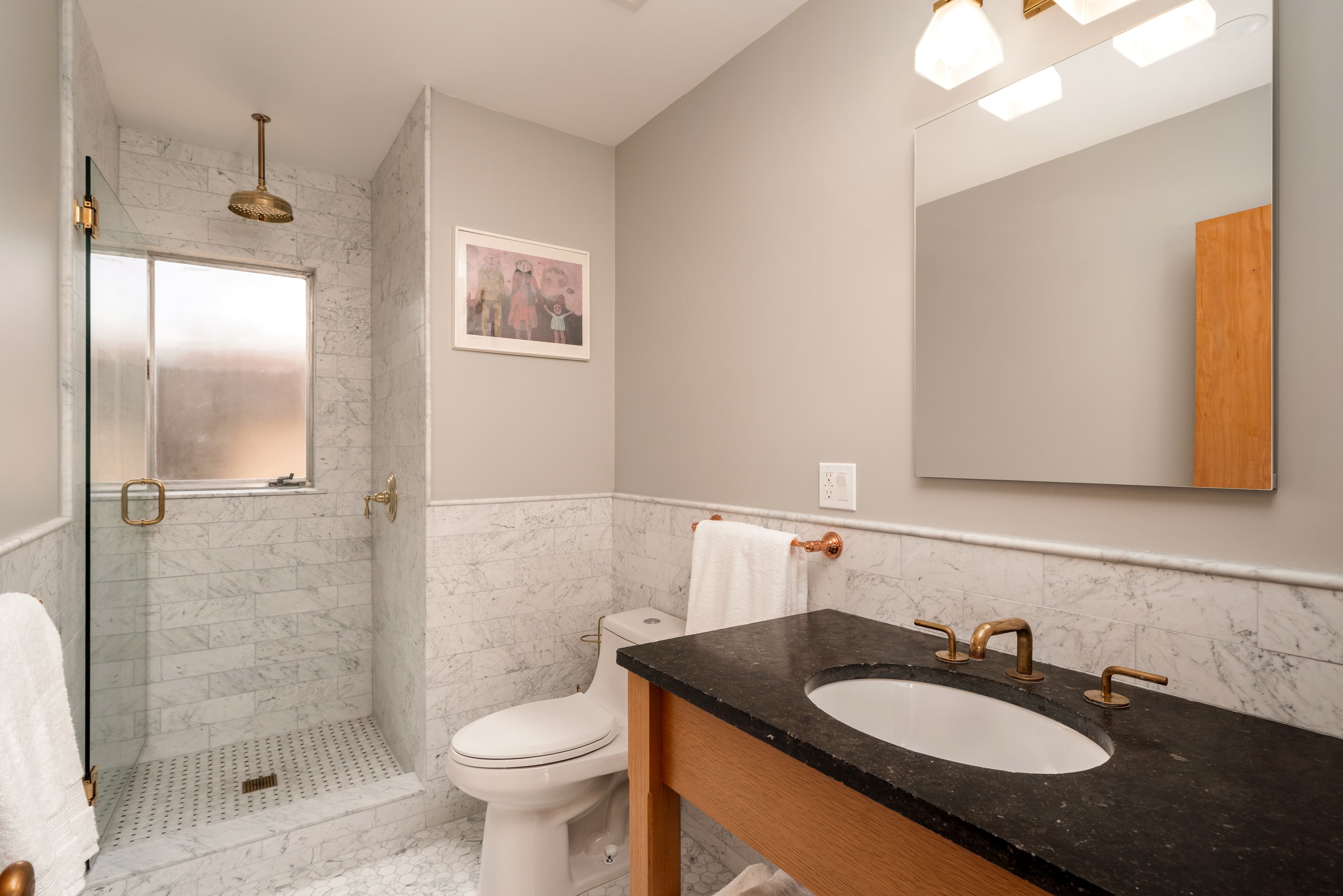 Editorial Style gallery image 5
