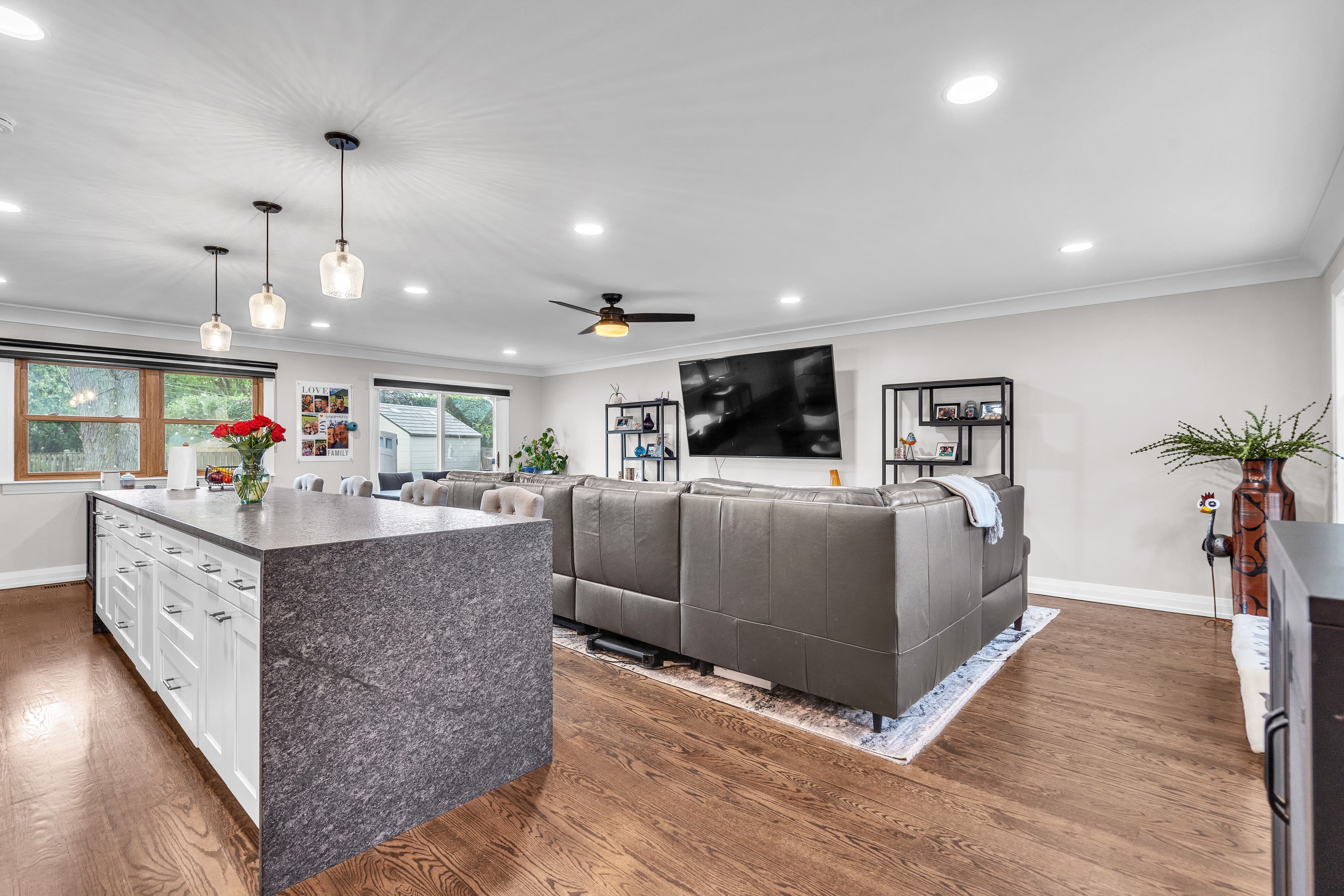 HDR Blending gallery image 15