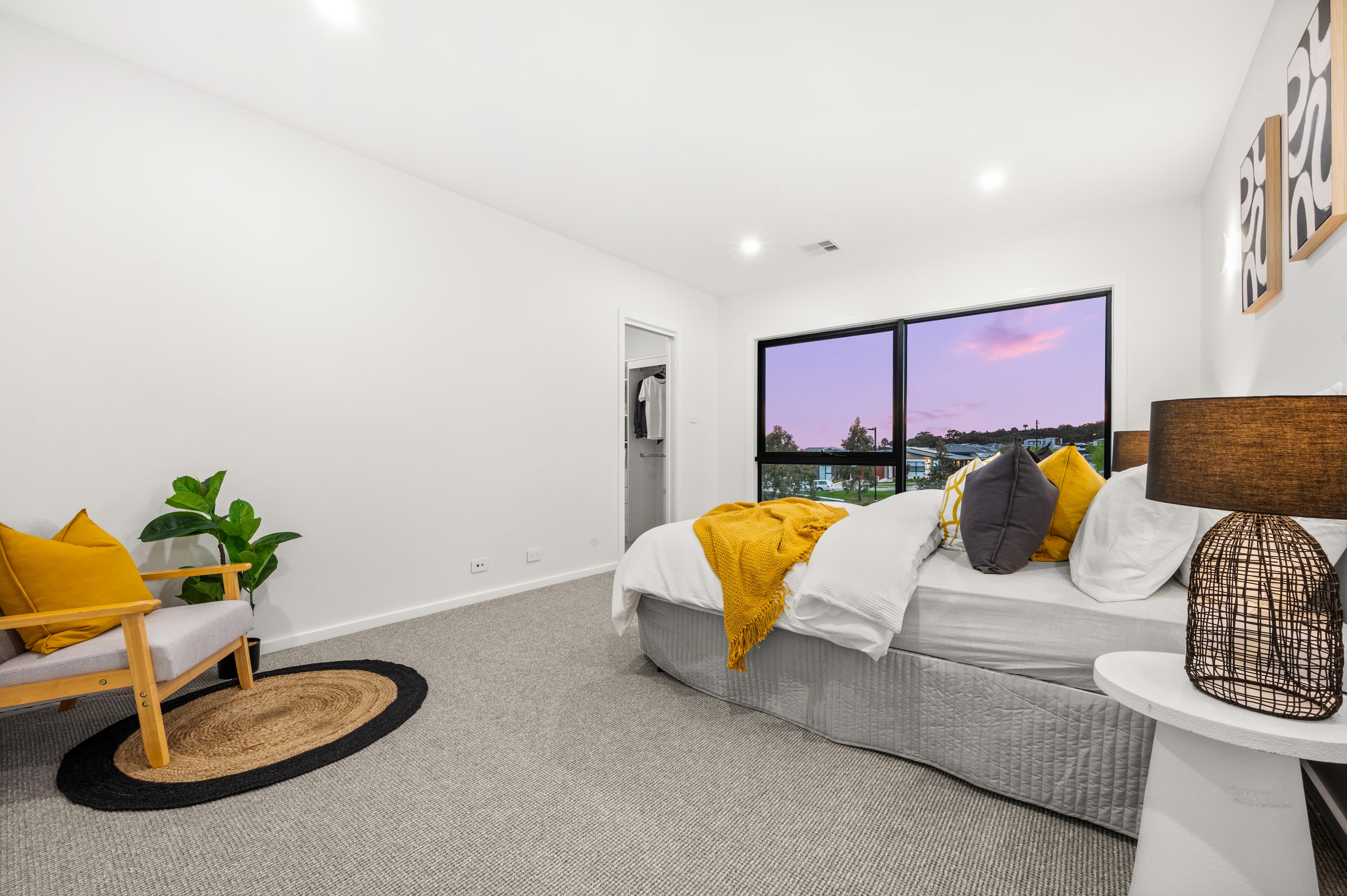 HDR Blending gallery image 18