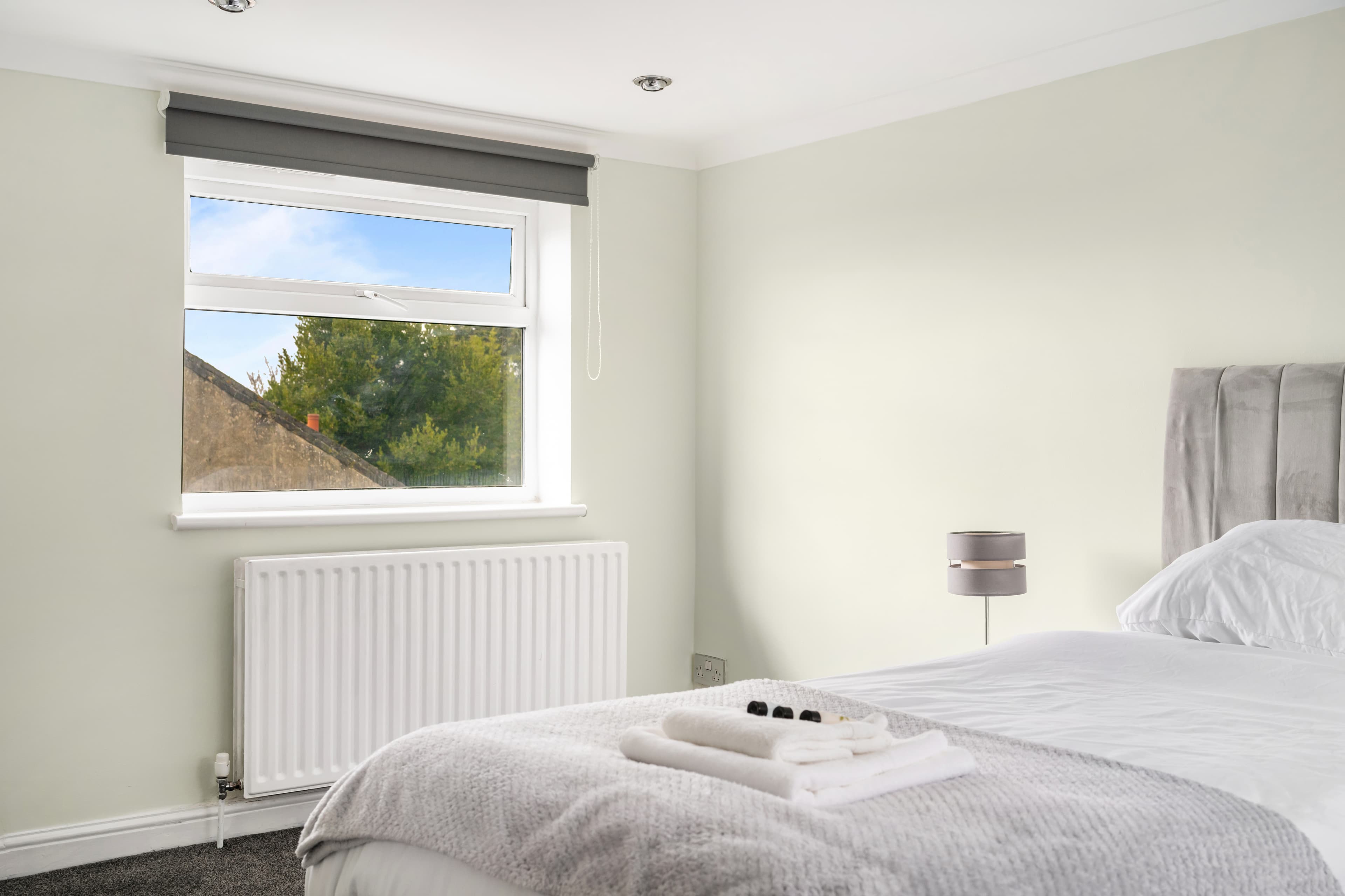 HDR Blending gallery image 20