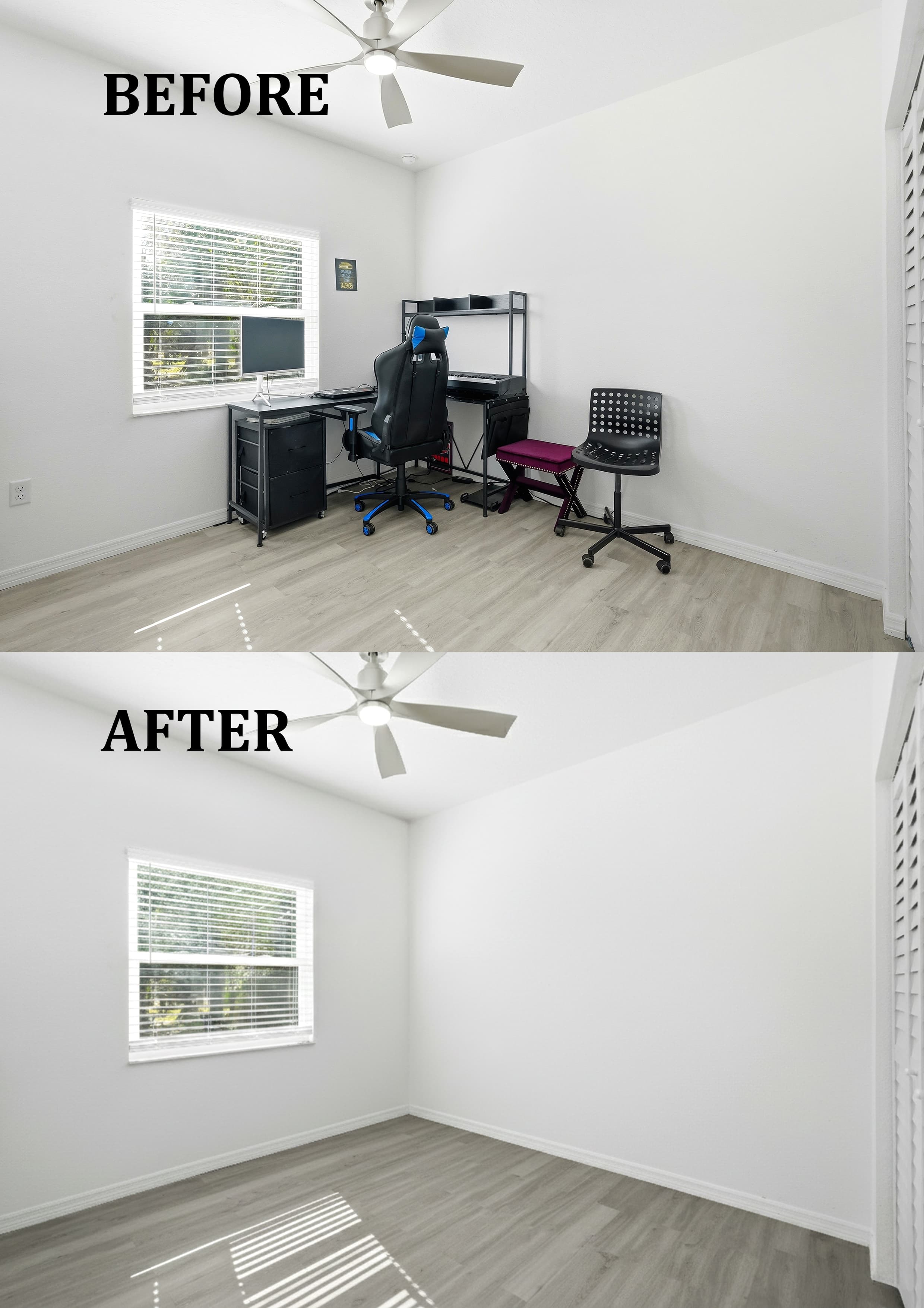 Object Removal gallery image 4