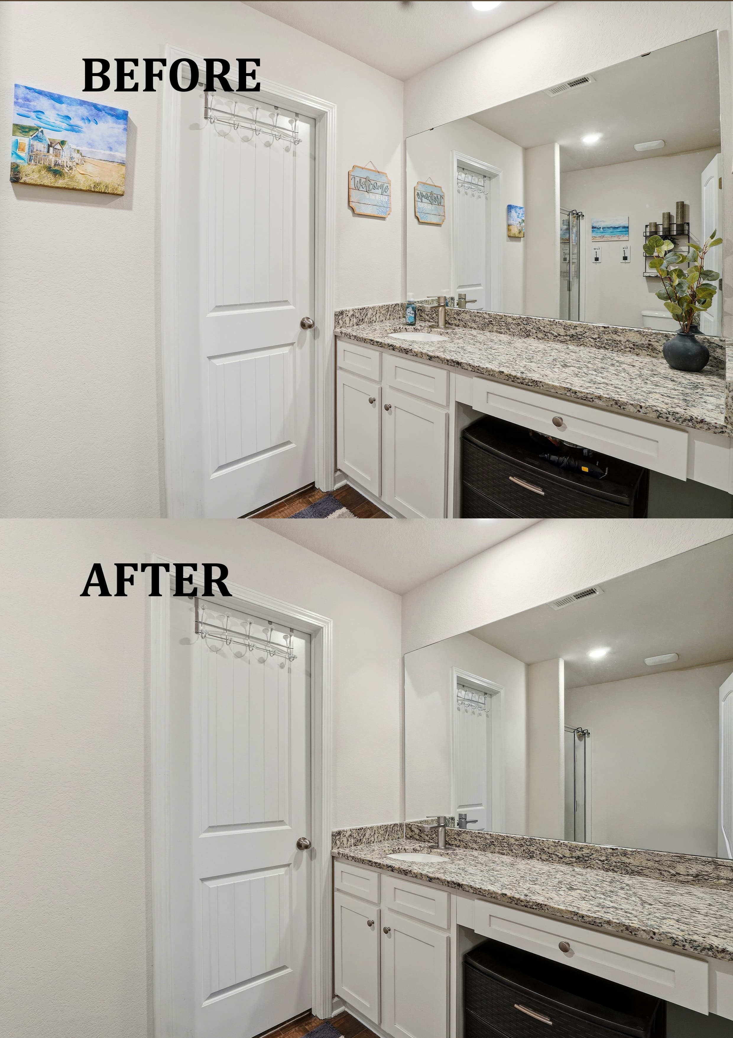 Object Removal gallery image 5