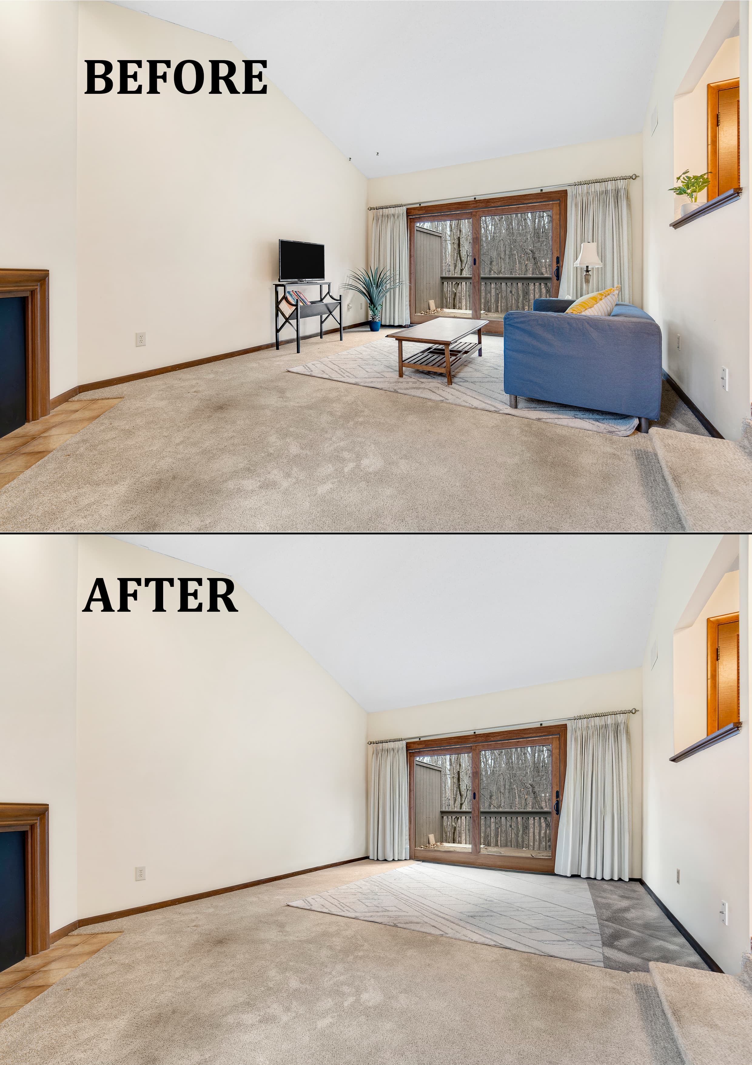 Object Removal gallery image 6