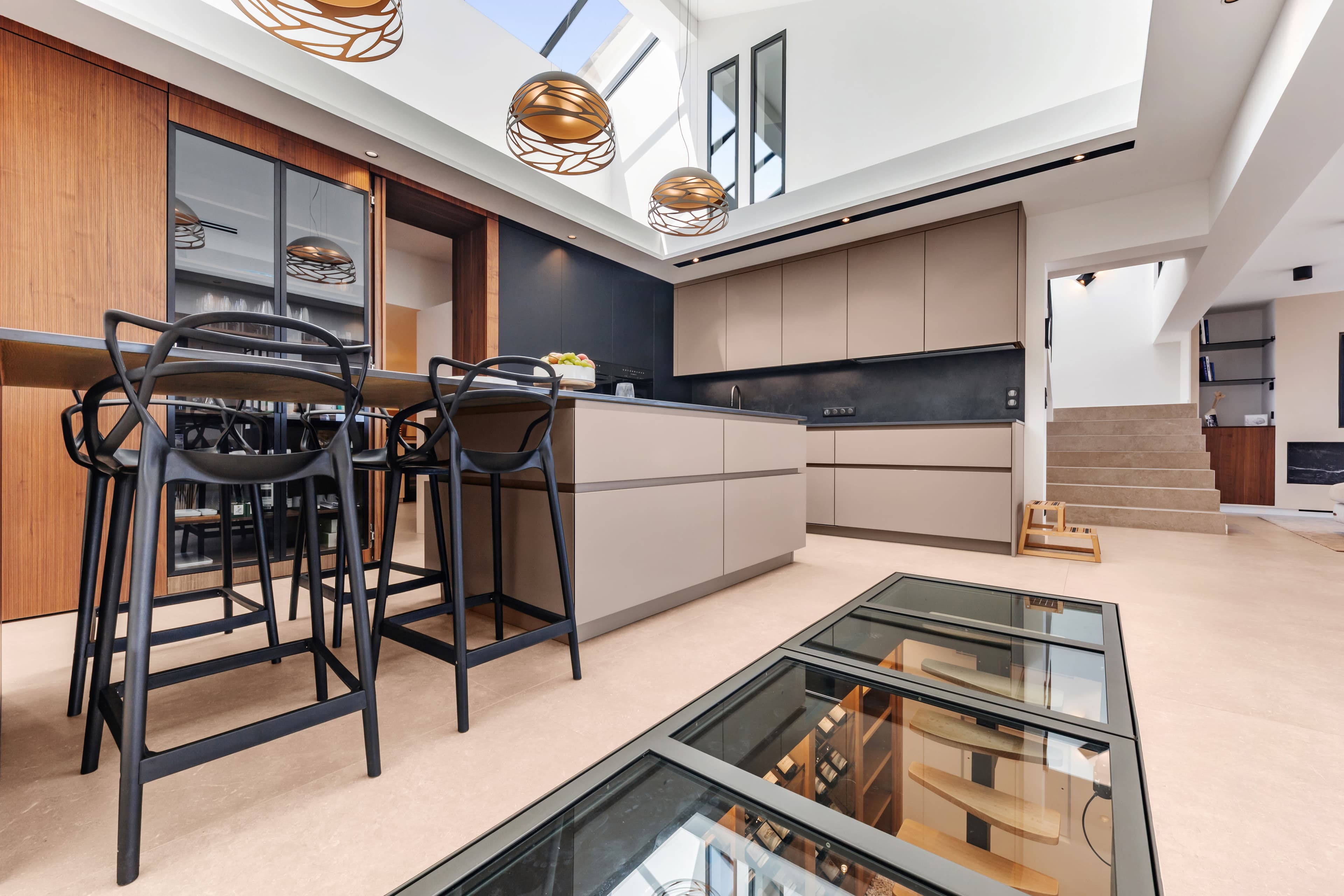 Real estate showcase 2