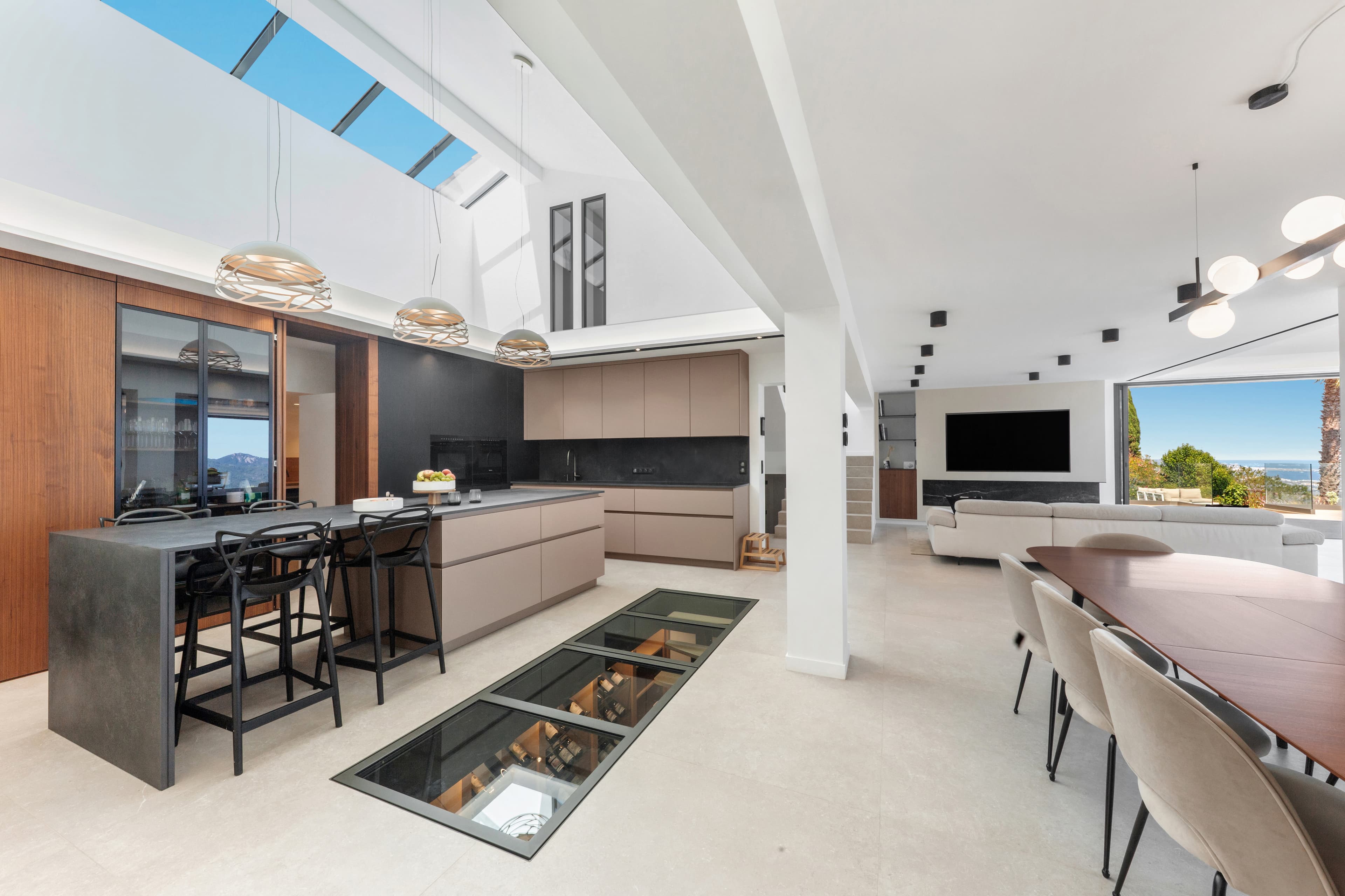 Real estate showcase 3